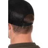 Fox Black Camo Trucker Șapcă de Baseball