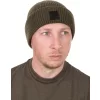 Fox Khaki HD Căciulă
