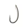Fox EDGES™ Curve Shank - Mărimea 2 Cârlig