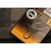 Fox EDGES™ Curve Shank - Mărimea 4 Cârlig