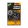 Fox EDGES™ Curve Shank - Mărimea 5 Cârlig