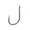 Fox EDGES™ Zig & Floater - Mărimea 6 Cârlig
