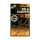 Fox EDGES™ Zig & Floater - Mărimea 10 Cârlig