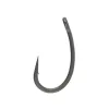Fox EDGES™ Curve Shank X Size 2 Cârlig