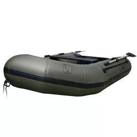   Fox EOS 250 Inflatable Boat Slat Floor Barcă Gonflabilă 2.5m