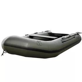   Fox EOS 300 Inflatable Boat Slat Floor Barcă Gonflabilă 3.0m