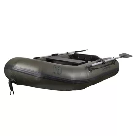 Fox 215 EOS Boat Barcă Gonflabilă 4XL