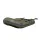 Fox Inflatable Boat 200 X Air Deck Barcă Gonflabilă cu Podea Pneumatică 200x138cm