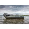 Fox Inflatable Boat 200 X Air Deck Barcă Gonflabilă cu Podea Pneumatică 200x138cm