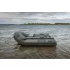 Fox Inflatable Boat 200 X Air Deck Barcă Gonflabilă cu Podea Pneumatică 200x138cm