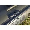 Fox Inflatable Boat 200 X Air Deck Barcă Gonflabilă cu Podea Pneumatică 200x138cm