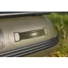 Fox Inflatable Boat 200 X Air Deck Barcă Gonflabilă cu Podea Pneumatică 200x138cm