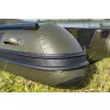 Fox Inflatable Boat 240 X Air Deck Barcă Gonflabilă cu Podea Pneumatică 240x162cm