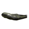 Fox Inflatable Boat 290 X Air Deck Barca pneumatică cu podea din aluminiu 290x172cm