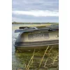 Fox Inflatable Boat 290 X Air Deck Barca pneumatică cu podea din aluminiu 290x172cm
