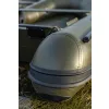 Fox Inflatable Boat 290 X Air Deck Barca pneumatică cu podea din aluminiu 290x172cm