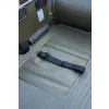 Fox Inflatable Boat 290 X Air Deck Barca pneumatică cu podea din aluminiu 290x172cm