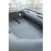 Fox Inflatable Boat 290 X Air Deck Barca pneumatică cu podea din aluminiu 290x172cm