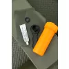 Fox Inflatable Boat 290 X Air Deck Barca pneumatică cu podea din aluminiu 290x172cm