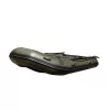 Fox Inflatable Boat 320 X Air Deck Barca Pneumatică cu Podea Gonflabilă 320x172cm