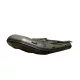 Fox Inflatable Boat 320 X Air Deck Barca Pneumatică cu Podea Gonflabilă 320x172cm