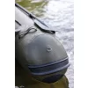 Fox Inflatable Boat 320 X Air Deck Barca Pneumatică cu Podea Gonflabilă 320x172cm
