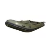 Fox Inflatable Boat 320 X Air Deck Barca pneumatică cu podea din aluminiu 320x172cm