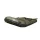 Fox Inflatable Boat 320 X Air Deck Barca pneumatică cu podea din aluminiu 320x172cm