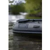 Fox Inflatable Boat 320 X Air Deck Barca pneumatică cu podea din aluminiu 320x172cm