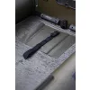 Fox Inflatable Boat 320 X Air Deck Barca pneumatică cu podea din aluminiu 320x172cm