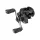 Shimano Caius C 151HG (CIS151HGC) - mulinetă baitcasting