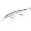 Major Craft Ceana Jerkbait 110SPM Middle 11cm 17gr #017 Ghost Tennessee Vobler Floating