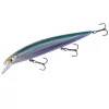 Major Craft Ceana Jerkbait 110SPS Shallow 11cm 16gr #001 Spate Albastru Argintiu Vobler Flotant