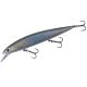 Major Craft Ceana Jerkbait 110SPS Shallow 11cm 16gr #002 Spate Verde Argintiu Vobler Flotant