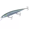 Major Craft Ceana Jerkbait 110SPS Shallow 11cm 16gr #006 Ayu Wobbler Flotant