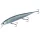 Major Craft Ceana Jerkbait 110SPS Shallow 11cm 16gr #006 Ayu Wobbler Flotant