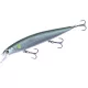 Major Craft Ceana Jerkbait 110SPS Shallow 11cm 16gr #006 Ayu Wobbler Flotant