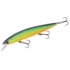 Major Craft Ceana Jerkbait 110SPS Shallow 11cm 16gr #008 Mat Tiger Wobbler Flotant