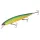 Major Craft Ceana Jerkbait 110SPS Shallow 11cm 16gr #008 Mat Tiger Wobbler Flotant