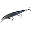 Major Craft Ceana Jerkbait 110SPS Shallow 11cm 16gr #011 Oikawa Wobbler Plutitor