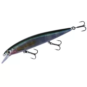   Major Craft Ceana Jerkbait 110SPS Shallow 11cm 16gr #011 Oikawa Wobbler Plutitor