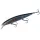 Major Craft Ceana Jerkbait 110SPS Shallow 11cm 16gr #011 Oikawa Wobbler Plutitor