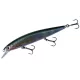 Major Craft Ceana Jerkbait 110SPS Shallow 11cm 16gr #011 Oikawa Wobbler Plutitor
