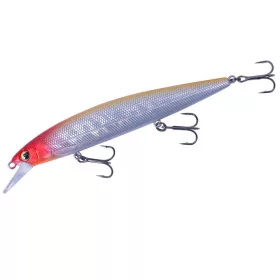   Major Craft Ceana Jerkbait 110SPS Shallow 11cm 16gr #013 Holo Clown Vobler flotant
