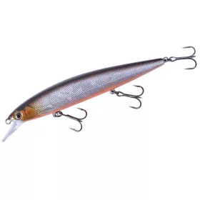   Major Craft Ceana Jerkbait 110SPS Shallow 11cm 16gr #014 Holo Tennessee Wobbler Flotant