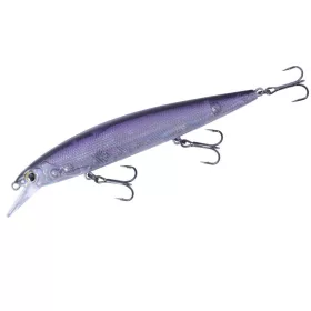   Major Craft Ceana Jerkbait 110SPS Shallow 11cm 16gr #015 Ghost Wakasagi Wobbler Flotant