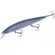 Major Craft Ceana Jerkbait 110SPS Shallow 11cm 16gr #017 Ghost Tennessee Wobbler Flotant