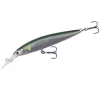 Major Craft Ceana Jerkbait 90SPM Middle 9cm 11gr #006 Ayu Wobbler Flotant