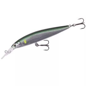   Major Craft Ceana Jerkbait 90SPM Middle 9cm 11gr #006 Ayu Wobbler Flotant