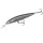 Major Craft Ceana Jerkbait 90SPM Middle 9cm 11gr #006 Ayu Wobbler Flotant